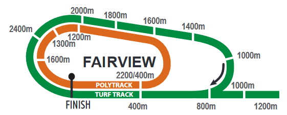 Screenshot_2021-02-11CFSA_FAIRVIEW20210212indb-FAIRVIEW20210212pdf_2021-05-10.png