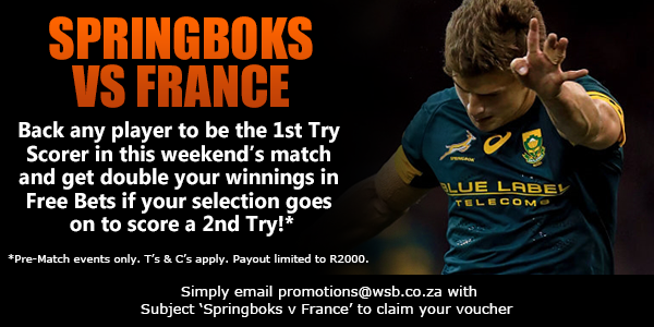 Springboks-v-France.png