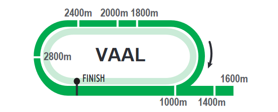 VAAL2_2021-06-07.png