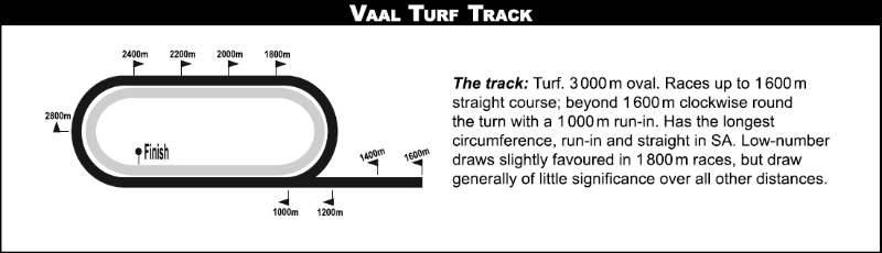 VAALTURFTRACK_2020-11-18.png