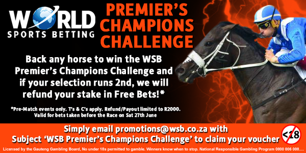 WSB-Champ-Challenge-SM_2020-06-26.png