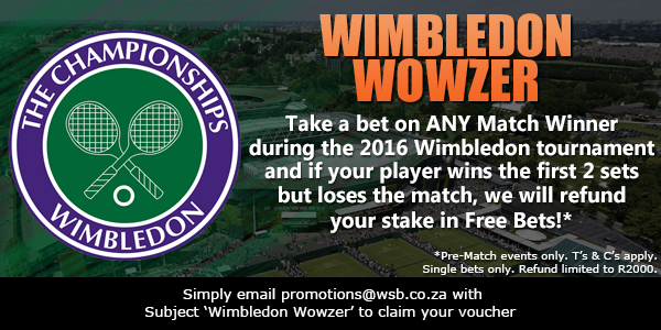 Wimbledon-WOWzer.png