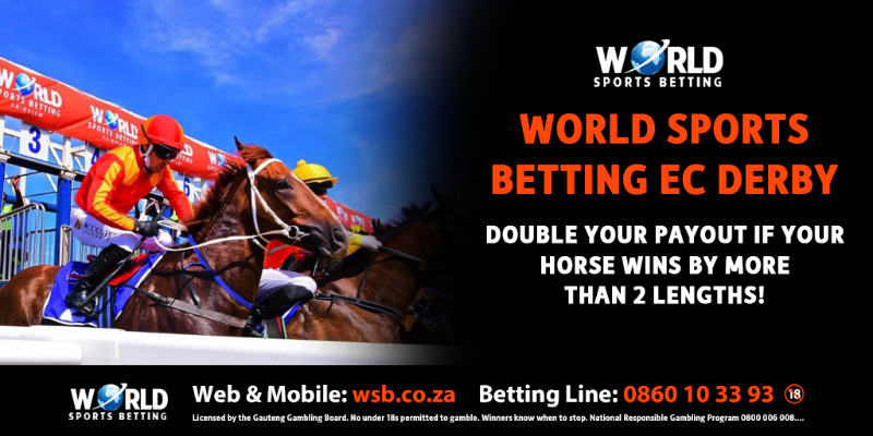 WorldSportsBettingECDerby-TW.png