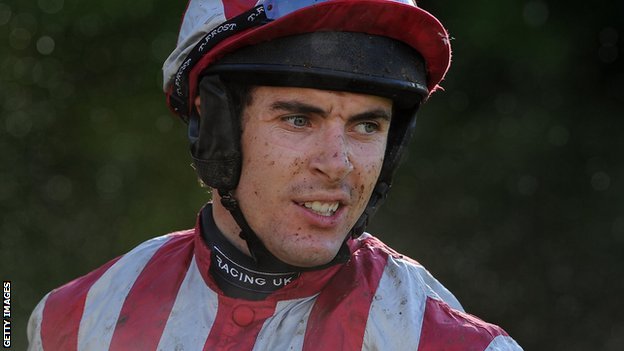 _85821289_aidancoleman_getty.jpg