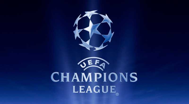 champions-league-logo.jpg