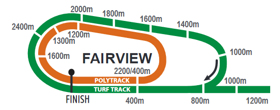 fairview2_2021-08-11.png
