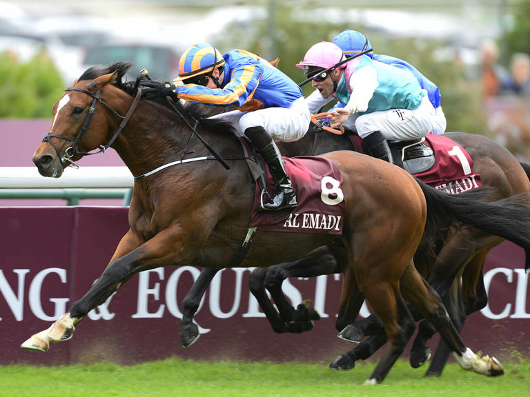 gleneagles-stewards-enquiry_3213054.jpg