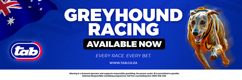 greyhoundavailable-now3000x1000-1740990617-m.png