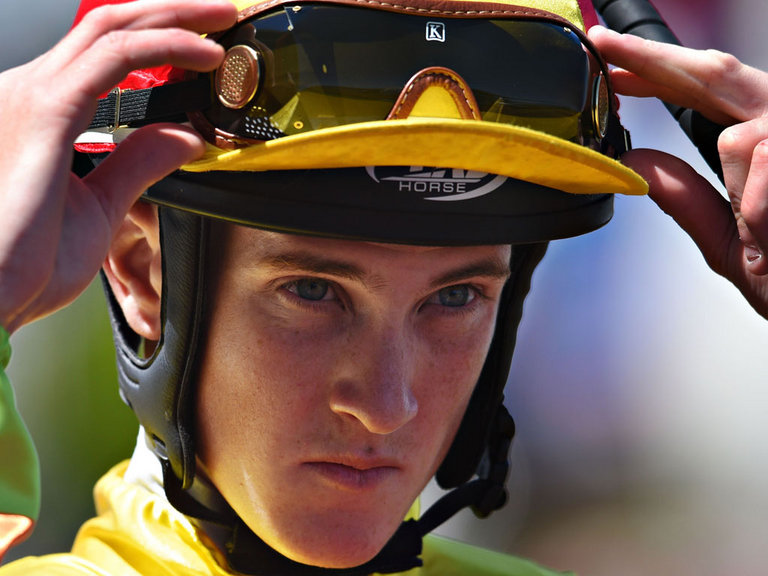 horse-racing-chad-schofield_3290787.jpg