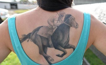 horsetatoo.jpg