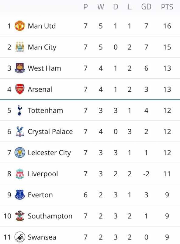 image-2-3-4-5-6-7-8-9-10-11-12-13-14-15-16-17-18-19-20-21-22-23-24-25-26-27-28-29-30-31-32-33-34-35-36-37-38-39-40-41-42-43-44-45-46-47-48-49-50-51-52-53-54-55-56-57-58-59-60-61-62-63-64-65-66-67-68-69-70-71-72-73-74-75-76-77-78.jpg