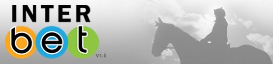 interbetlogo.jpg