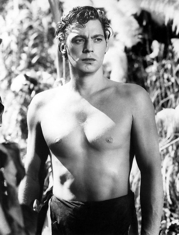 johnny-weissmuller-photo-u4.jpg