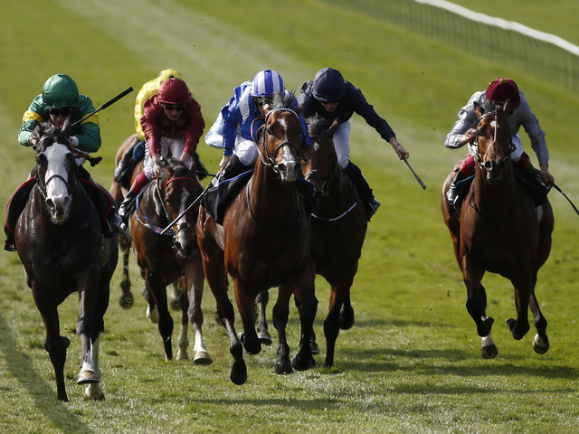 kool-kompany-moheet-craven_3291415.jpg