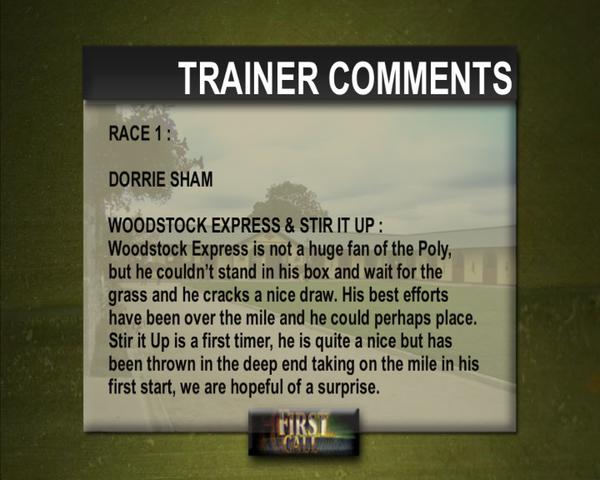 race1.jpg