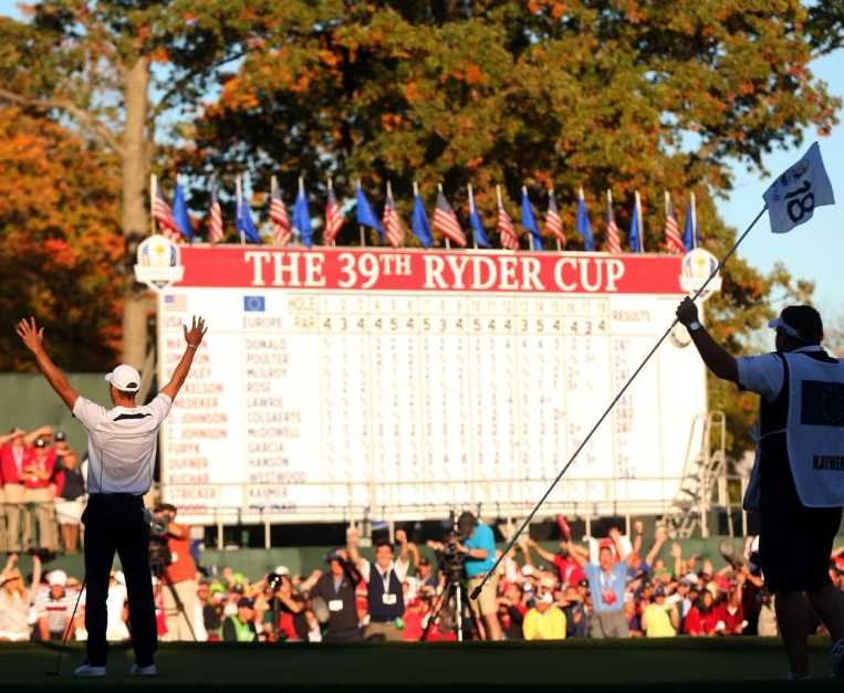 rydercuppreview1.jpg