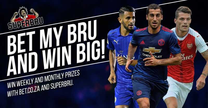 superBru.jpg