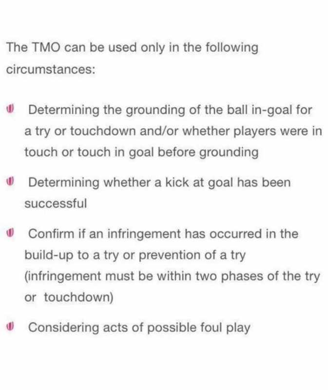 tmo.jpg