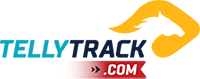 ttlogo.png