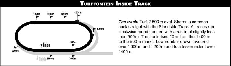 turfinfull.png