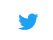 twitter.JPG