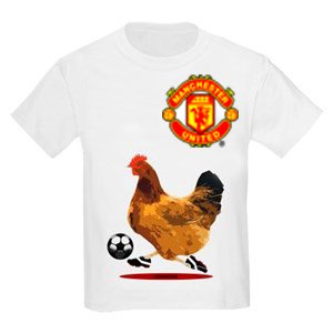 soccer_chicken_tshirt.jpg