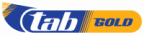 Tab Gold's Avatar