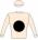 neigh's Avatar